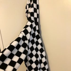 Dolls kill current mood jacket